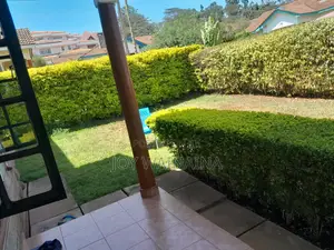 3bdrm Bungalow in Oleteipan Court, Olkeri for sale