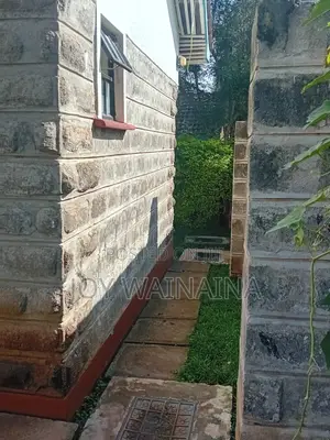 3bdrm Bungalow in Oleteipan Court, Olkeri for sale