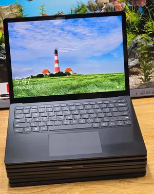 Laptop Microsoft Surface Book 16GB Intel Core i7 SSD 256GB