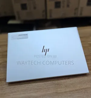 Laptop HP EliteBook 845 G8 16GB AMD Ryzen 7 SSD 512GB