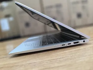 Laptop HP EliteBook 845 G8 16GB AMD Ryzen 7 SSD 512GB