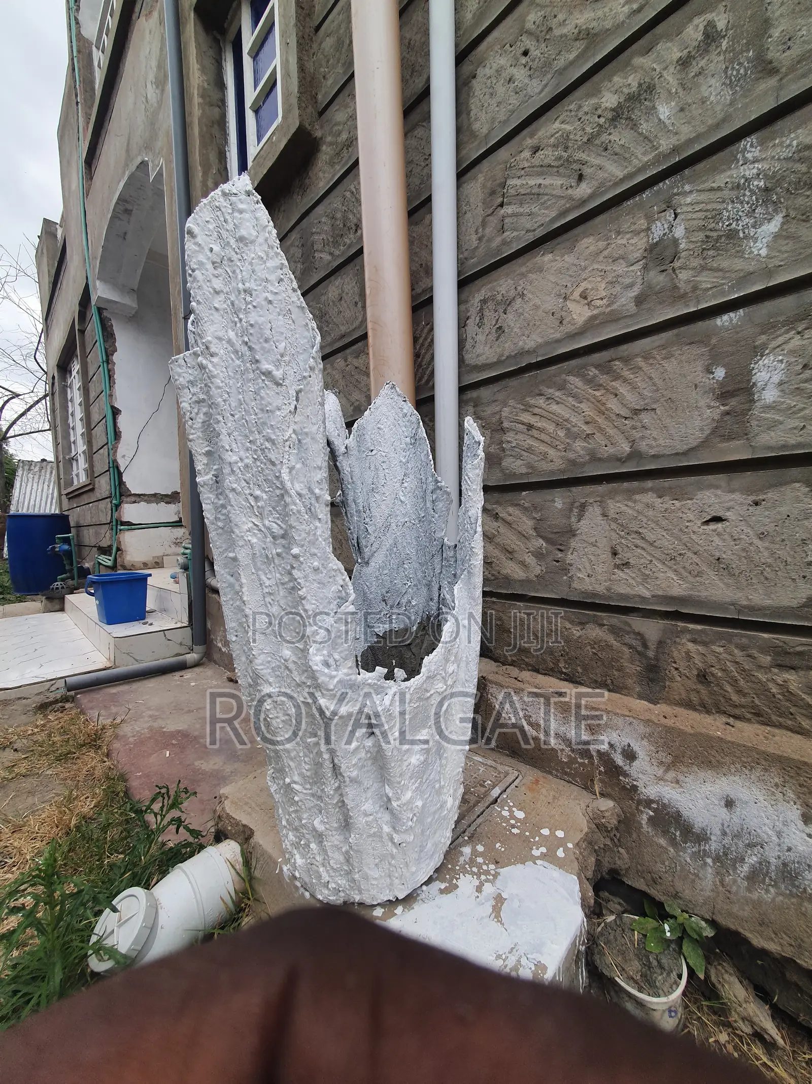 Flowe Pot for Sale
