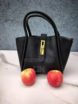 Women Bags