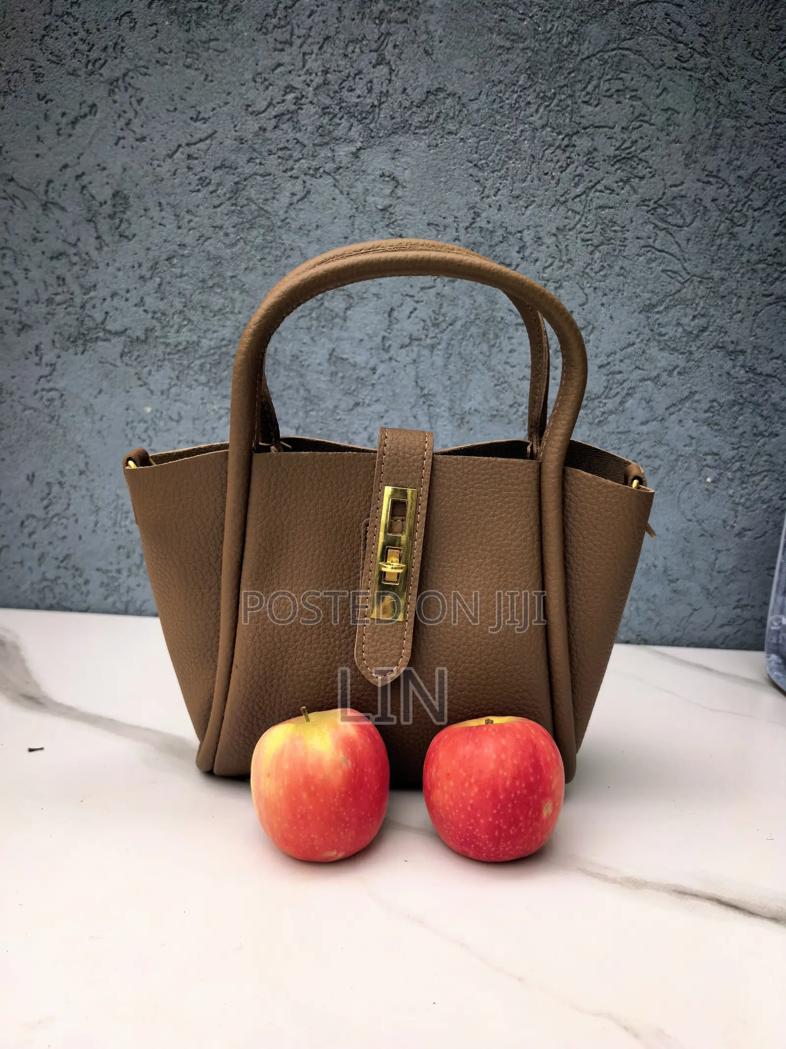 Women Bags