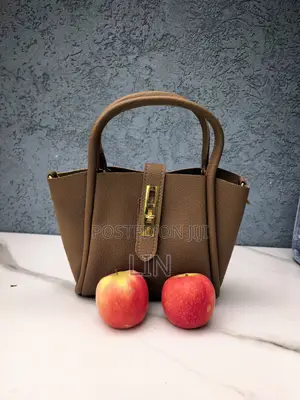 Women Bags