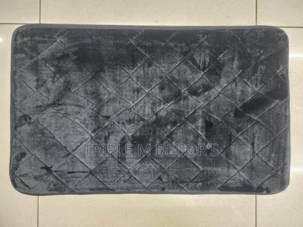 Koroga Quality Premium Door Mats