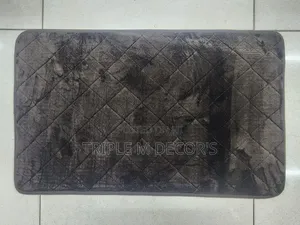 Koroga Quality Premium Door Mats