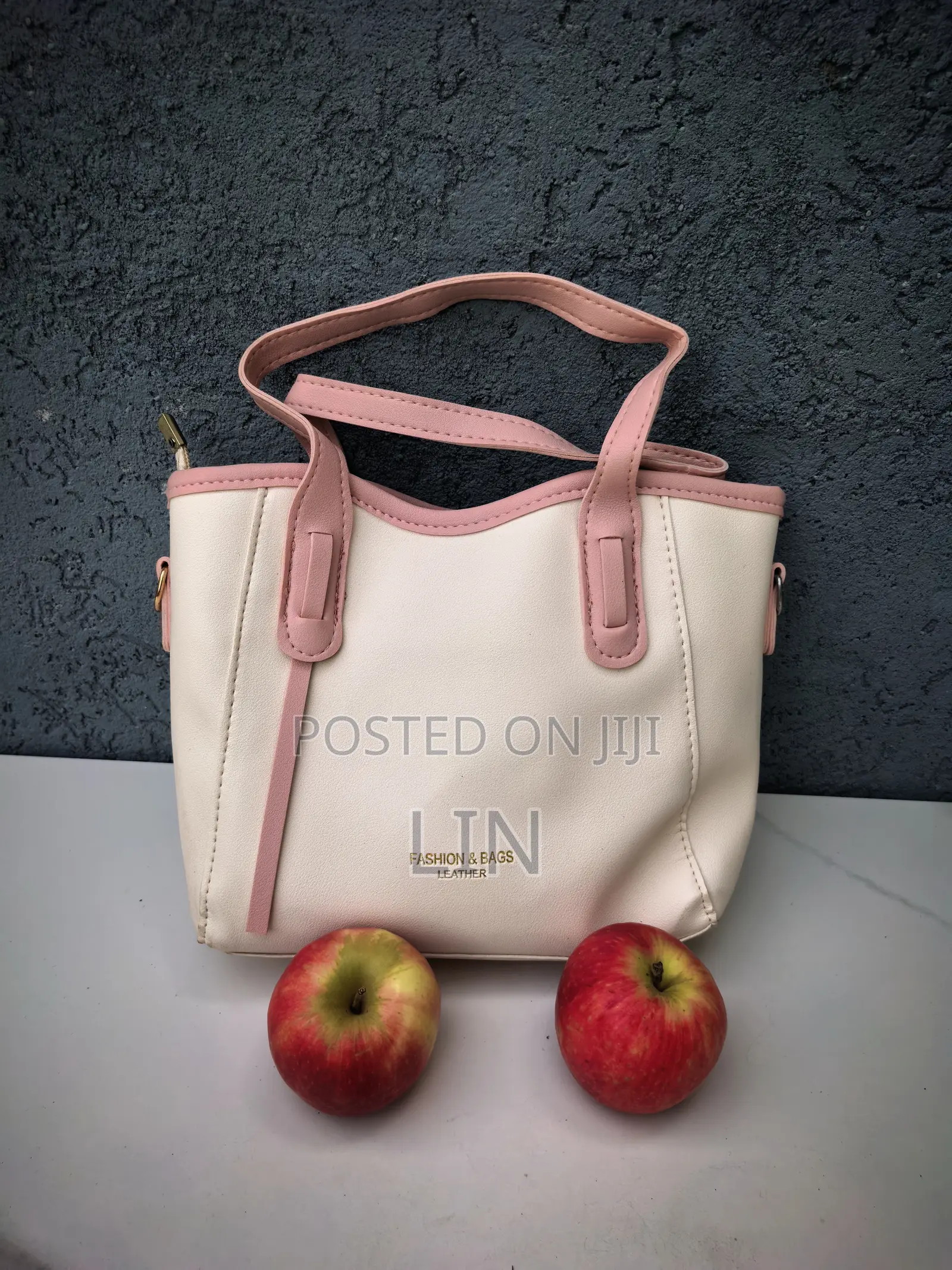 Women Bags