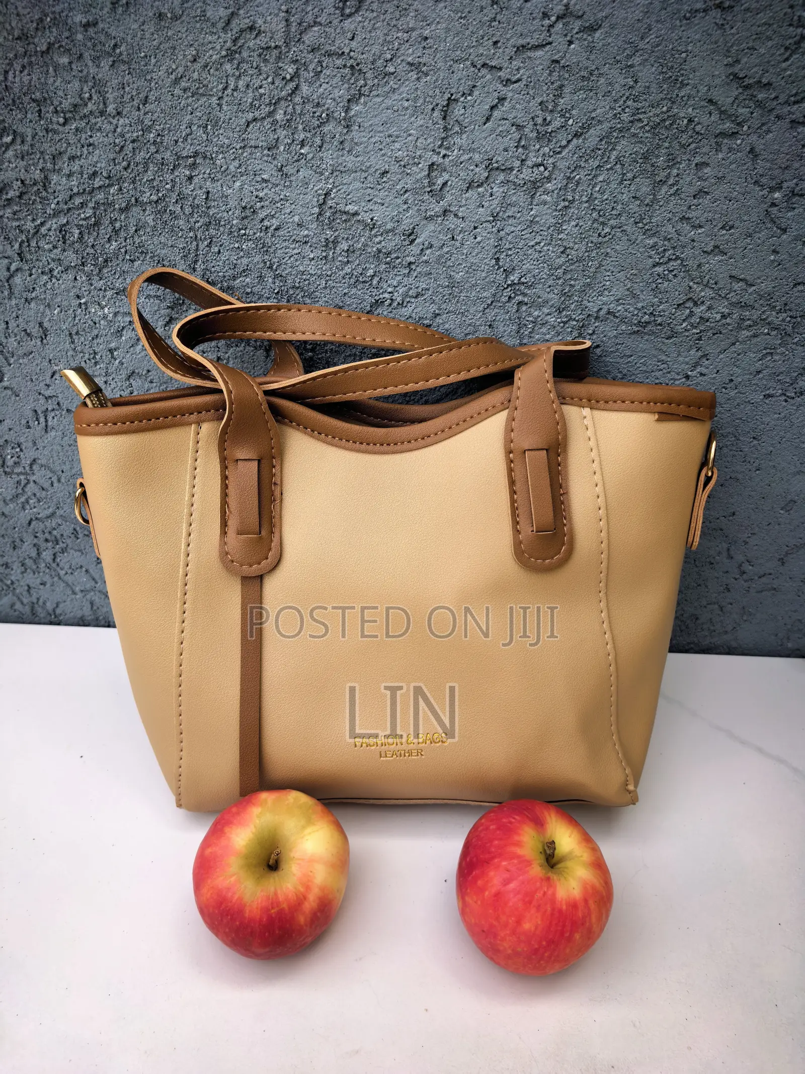Women Bags
