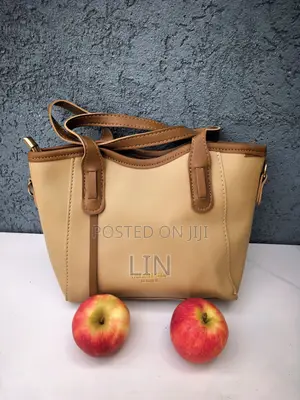 Women Bags