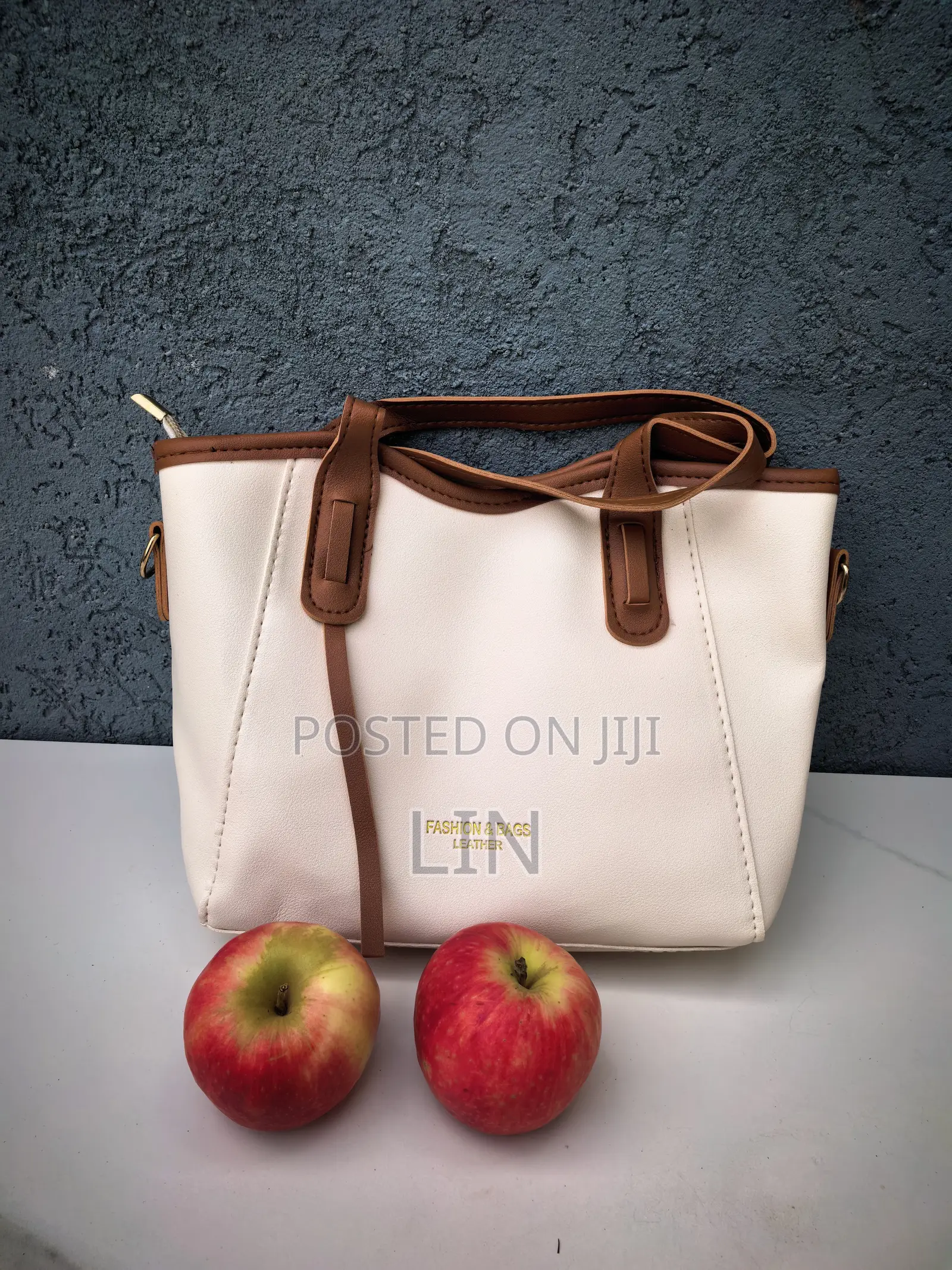 Women Bags
