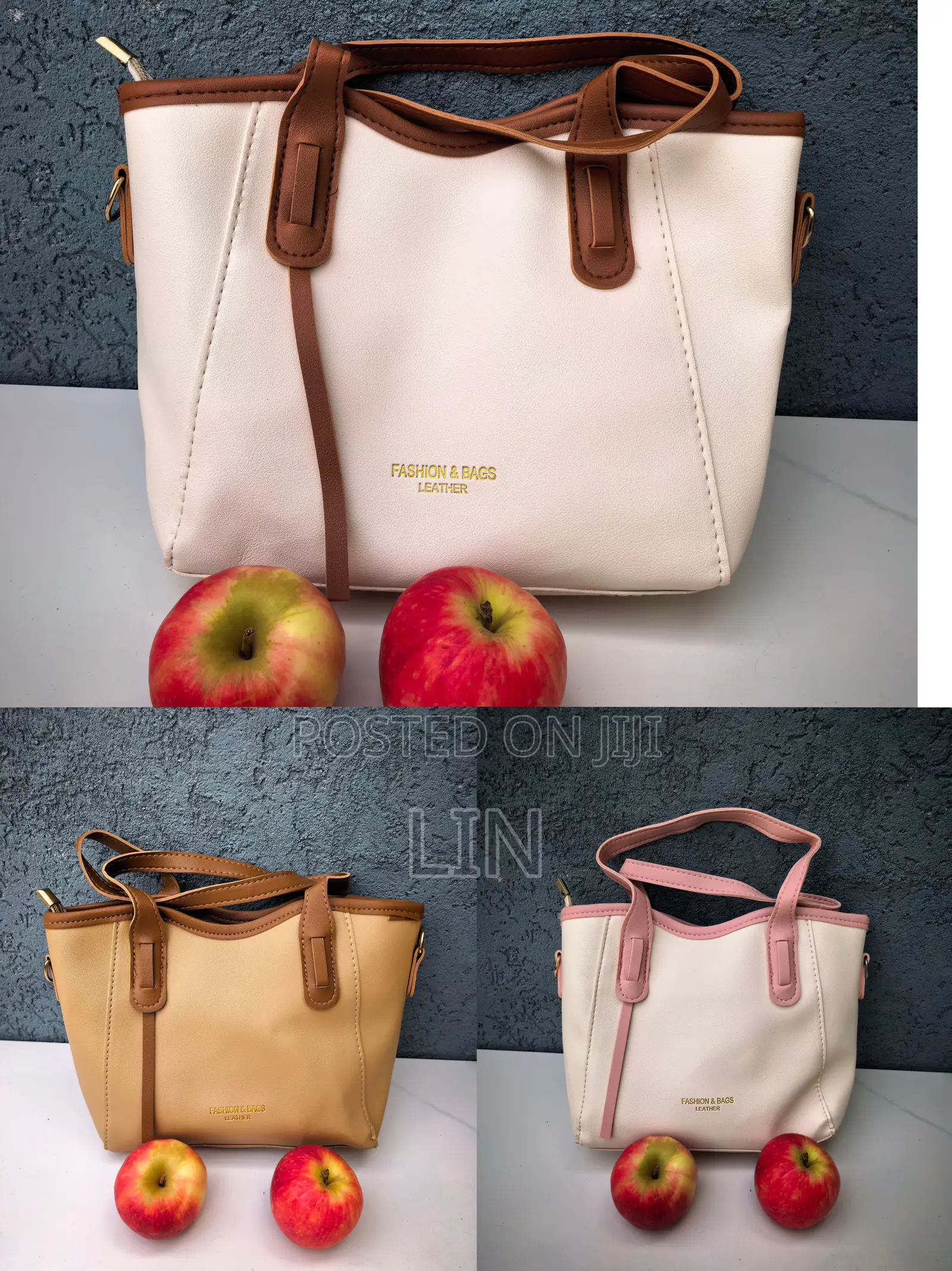 Women Bags