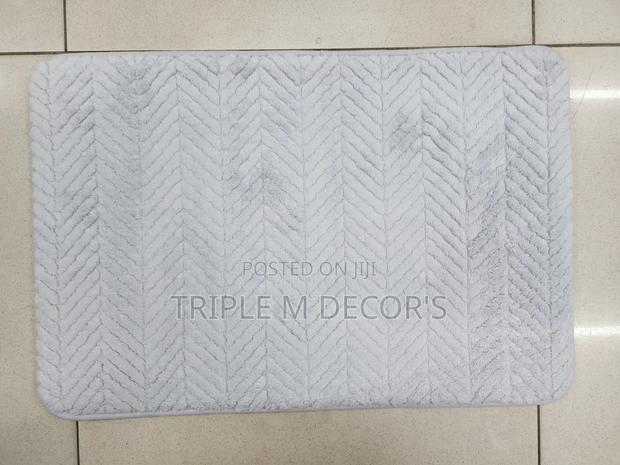 Korogo Luxurious Modern Door Mats - thumbnail 2