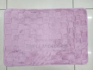 Koroga Extra Quality Homes/Airbnb Door Mats