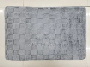 Koroga Extra Quality Homes/Airbnb Door Mats