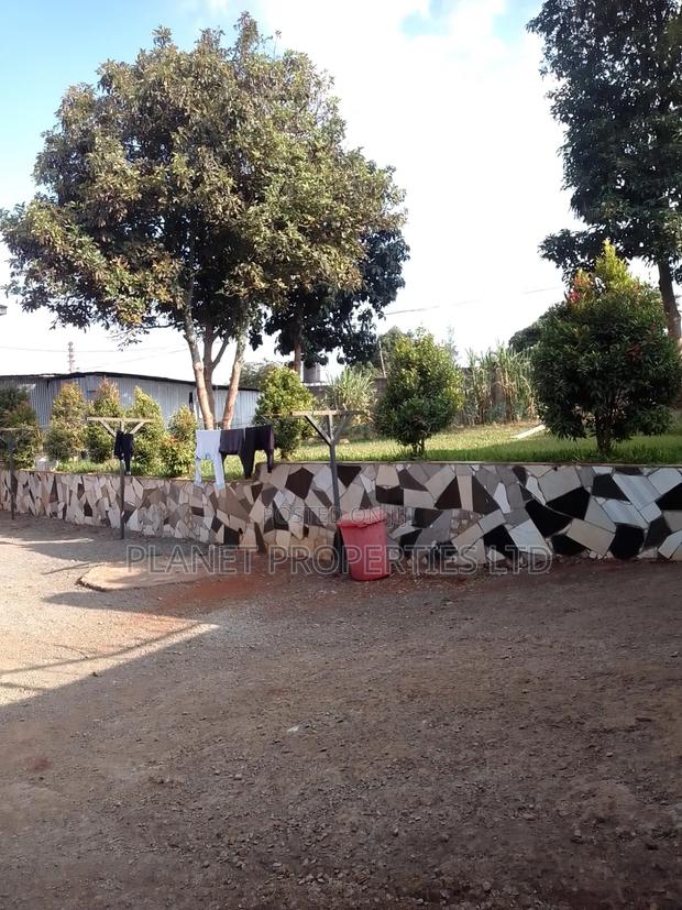 1bdrm Apartment in Setene, Ruaka for rent