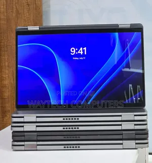 Laptop Dell Latitude 7420 16GB Intel Core i7 SSD 512GB