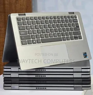 Laptop Dell Latitude 7420 16GB Intel Core i7 SSD 512GB