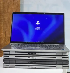 Laptop Dell Latitude 7420 16GB Intel Core i7 SSD 512GB
