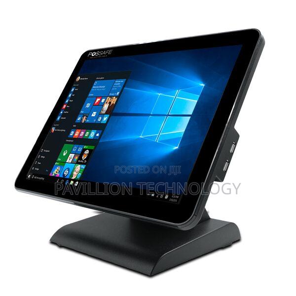 New Desktop Computer 8GB Intel Core i5 SSD 256GB - thumbnail 2