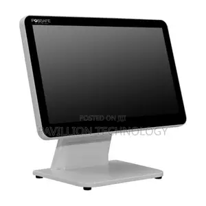 New Desktop Computer 8GB Intel Core i5 SSD 256GB
