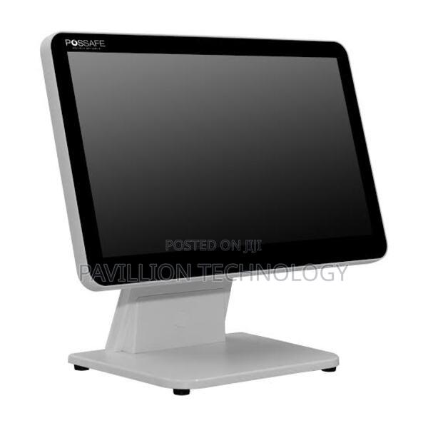 New Desktop Computer 8GB Intel Core i5 SSD 256GB - thumbnail 3