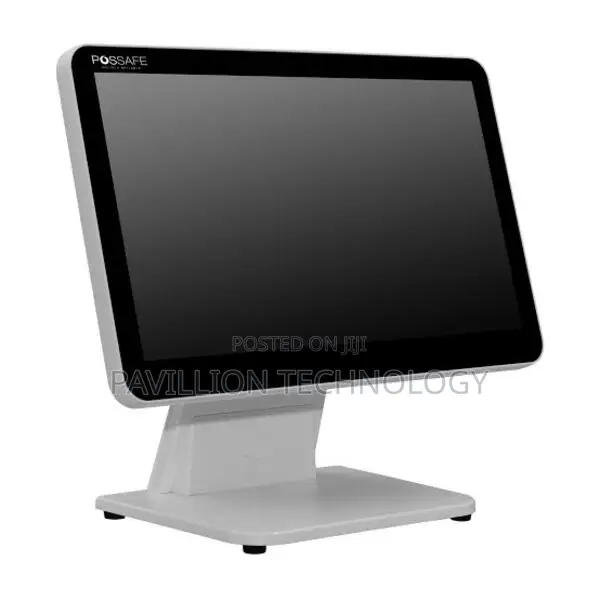 New Desktop Computer 8GB Intel Core i5 SSD 256GB