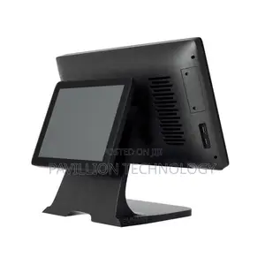 New Desktop Computer 8GB Intel Core i5 SSD 256GB