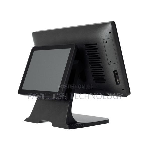 New Desktop Computer 8GB Intel Core i5 SSD 256GB - thumbnail 5