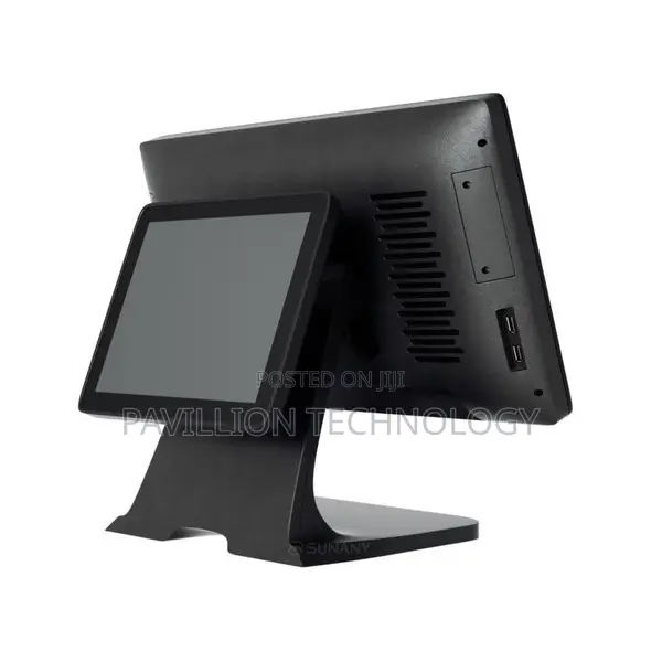 New Desktop Computer 8GB Intel Core i5 SSD 256GB