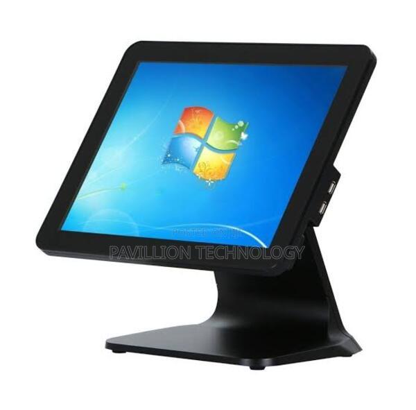 New Desktop Computer 8GB Intel Core i5 SSD 256GB - thumbnail 6