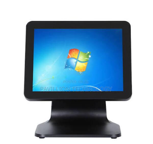 New Desktop Computer 8GB Intel Core i5 SSD 256GB - thumbnail 9