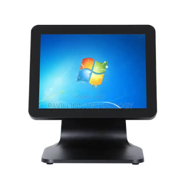 New Desktop Computer 8GB Intel Core i5 SSD 256GB