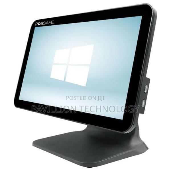 New Desktop Computer 8GB Intel Core i5 SSD 256GB - thumbnail 10