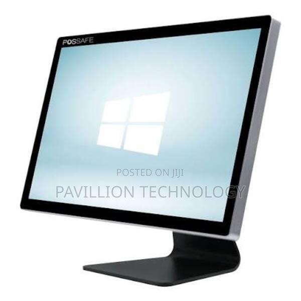 New Desktop Computer 8GB Intel Core i5 SSD 256GB - thumbnail 12
