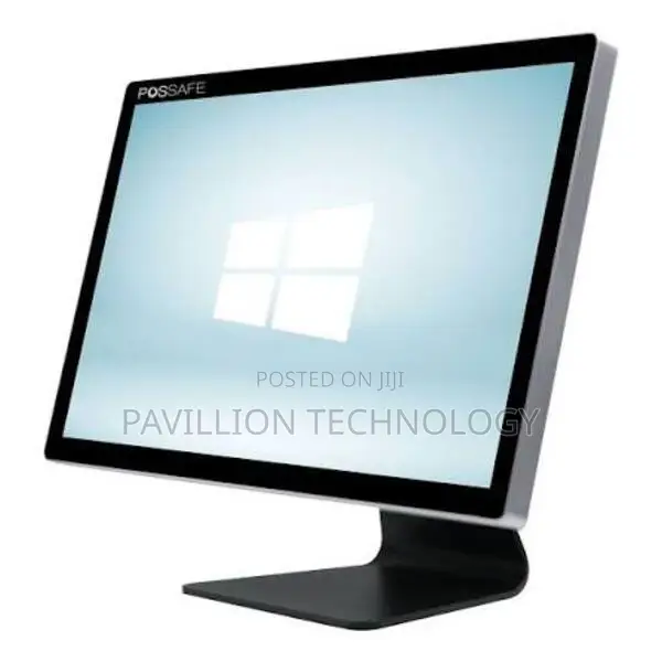 New Desktop Computer 8GB Intel Core i5 SSD 256GB