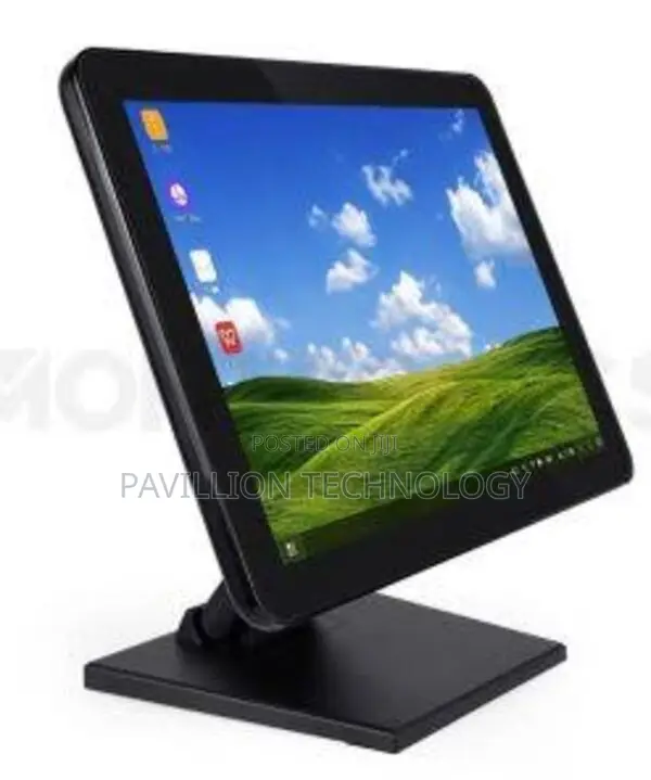 New Desktop Computer 8GB Intel Core i5 SSD 256GB