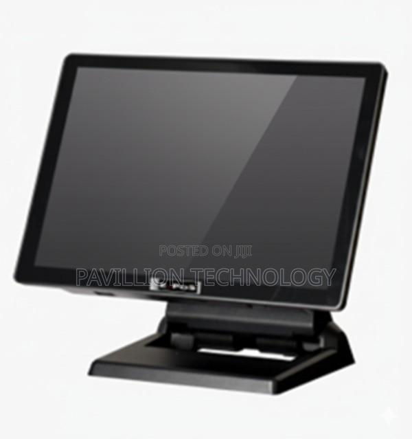 New Desktop Computer 8GB Intel Core i5 SSD 256GB - thumbnail 14