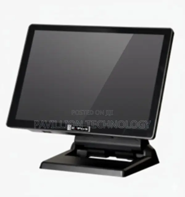 New Desktop Computer 8GB Intel Core i5 SSD 256GB