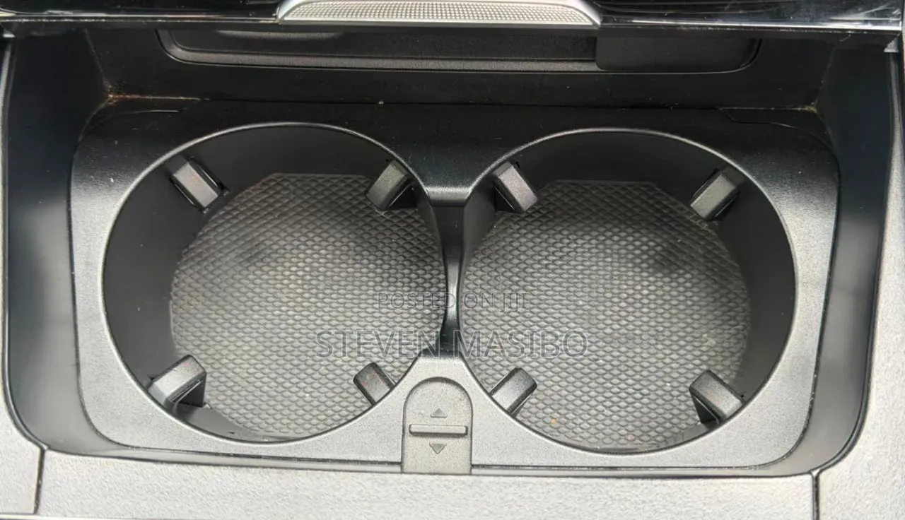 Mercedes-Benz G-Class 2019 Silver