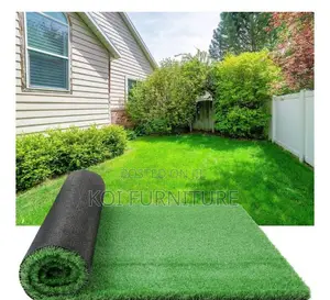Home Decor; Green Gardens and Home Artificial Carpet