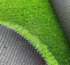 Home Decor; Green Gardens and Home Artificial Carpet