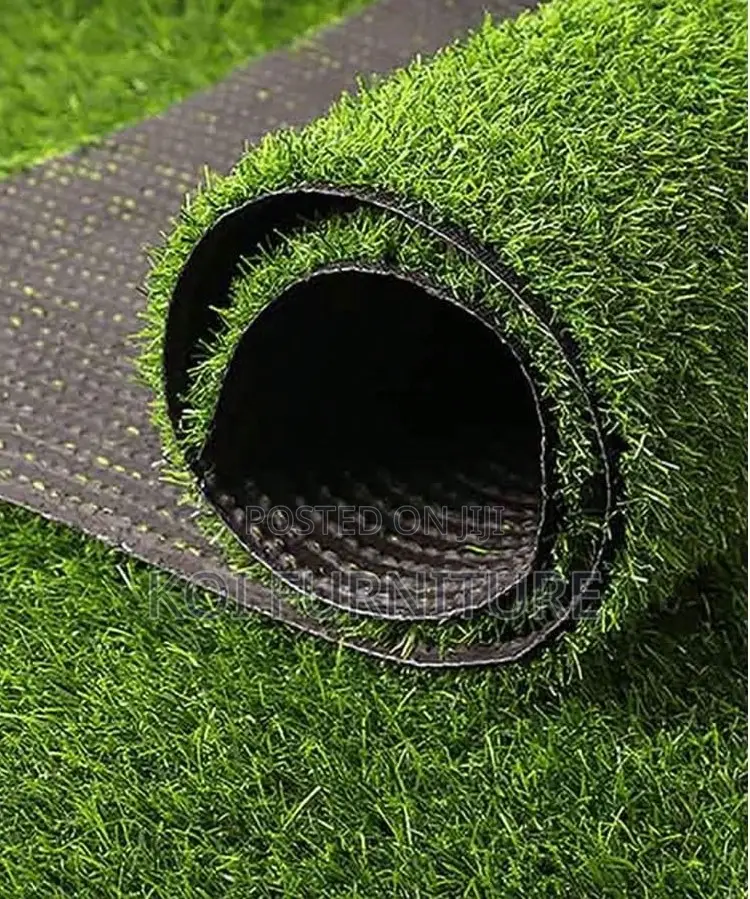 Home Decor; Green Gardens and Home Artificial Carpet
