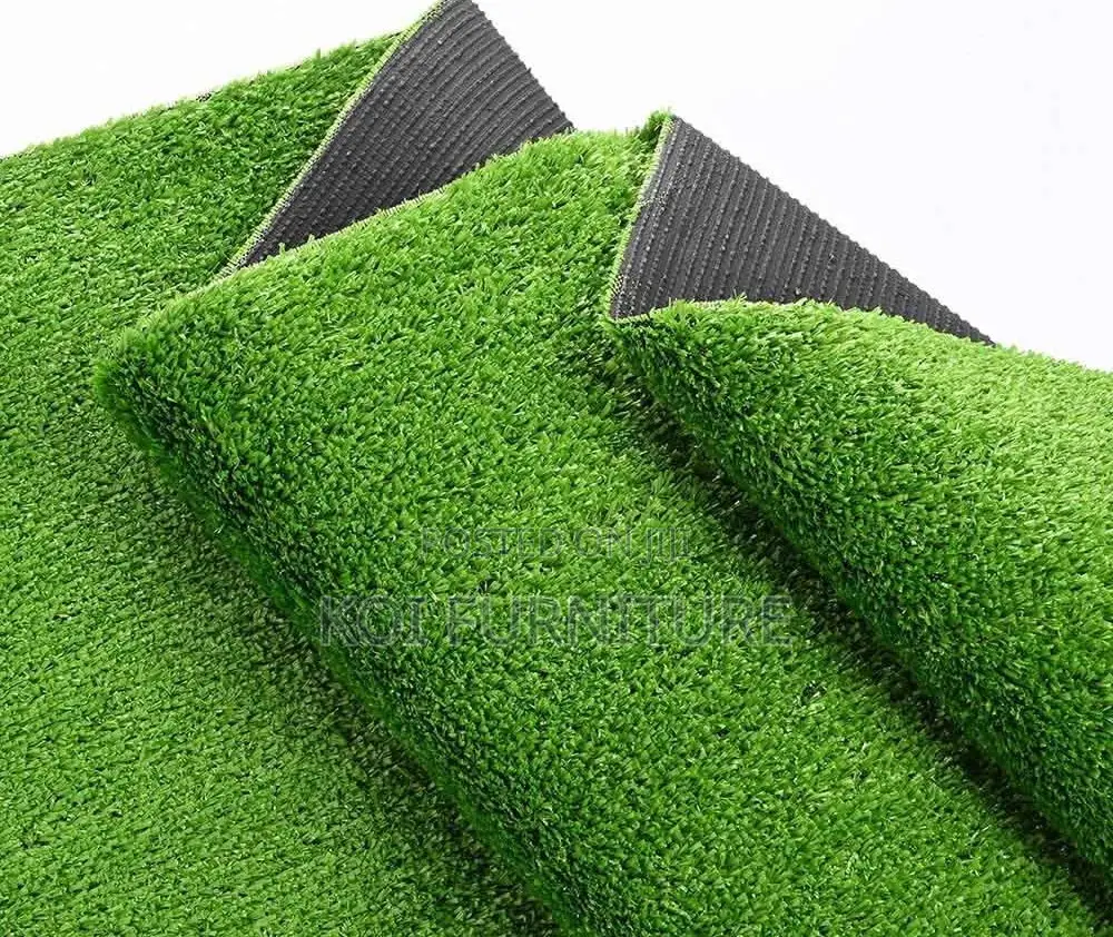 Home Decor; Green Gardens and Home Artificial Carpet