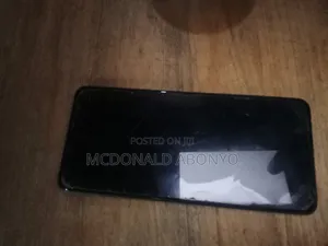 HMD Pulse Pro 128 GB Black