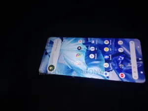 HMD Pulse Pro 128 GB Black