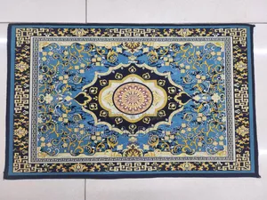 Premium 3D Door Mats