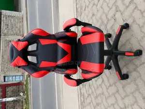 Premium Racing Gaming Chair