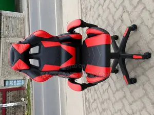 Premium Racing Gaming Chair