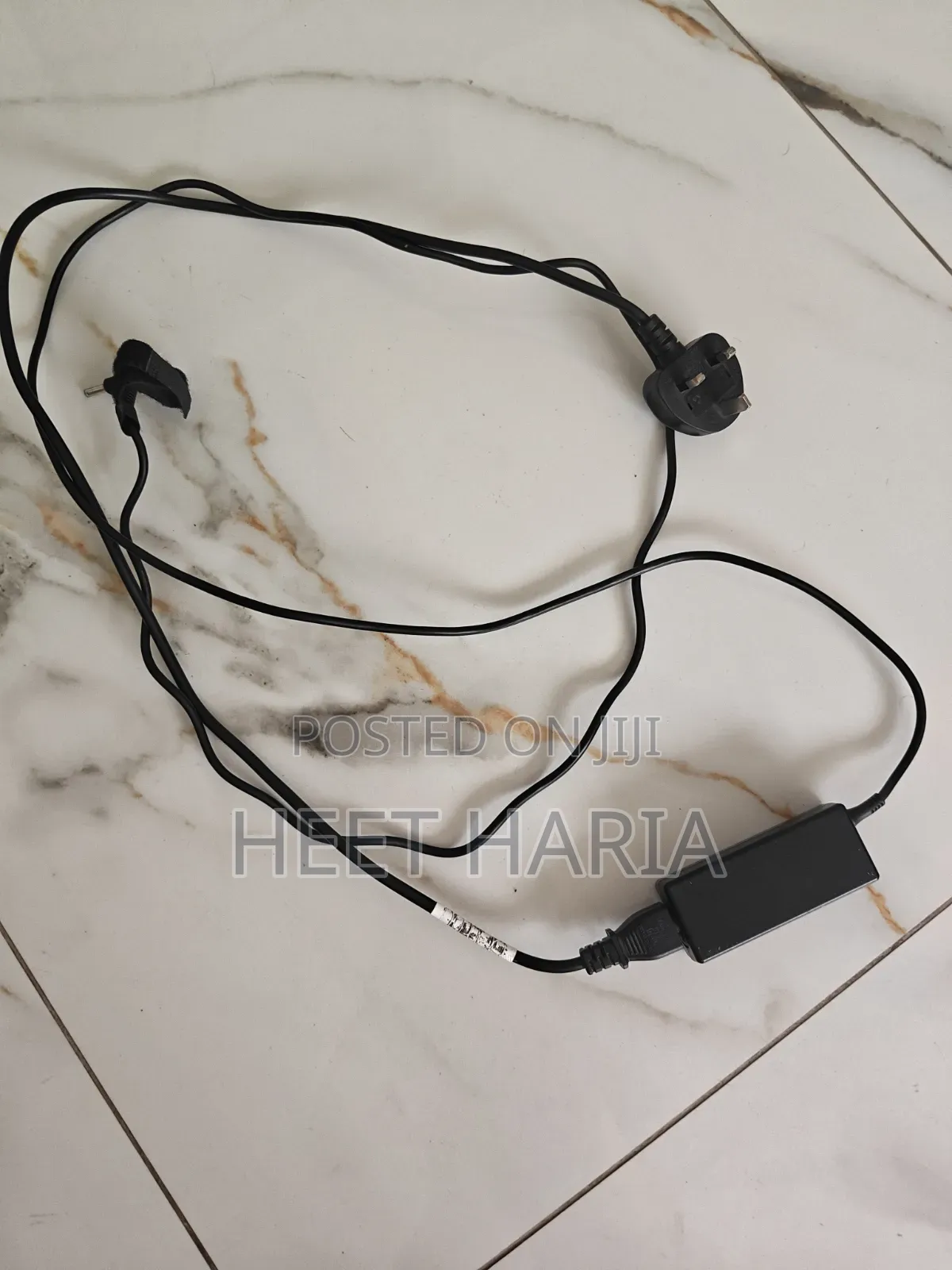 Laptop HP 250 G7 4GB Intel Core i3 SSD 512GB